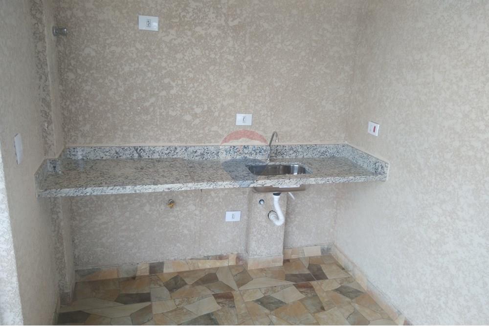 Apartamento - Alugar - São Paulo , São Paulo - 20250303_105240.jpg - 601141061-84