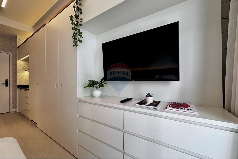 Studio - Venda - São Paulo , São Paulo - IMG_2506.jpg - 602321013-66