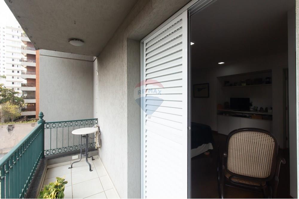 Apartamento - Venda - São Paulo , São Paulo - 23 Suíte 02.jpg - 601971072-47