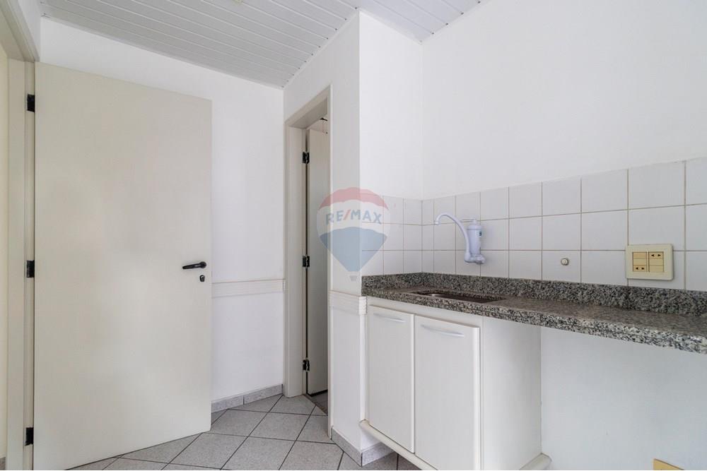 Cj. Comercial/ Sala - Venda - São Paulo , São Paulo - 01fotos_013.jpg - 601251079-77