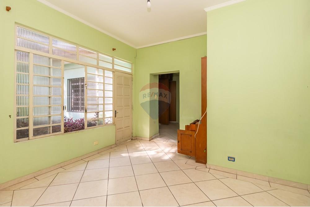 Sobrado - Venda - São Paulo , São Paulo - IMG_588010.jpg - 601991018-80