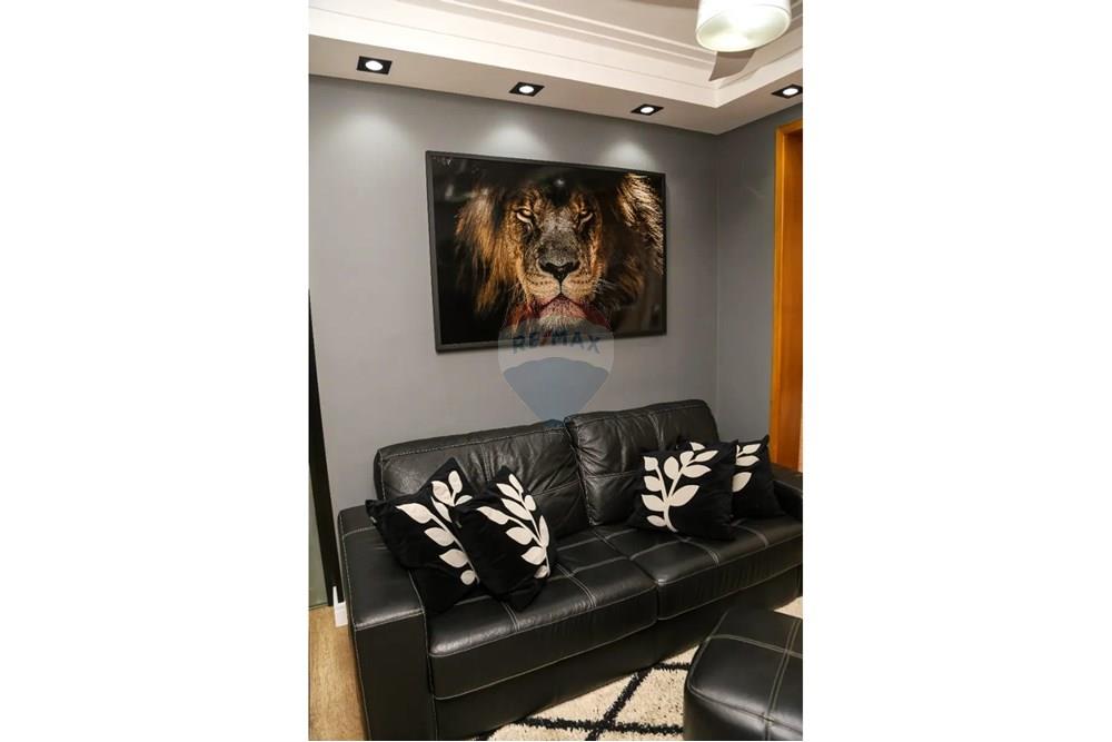 Apartamento - Venda - Osasco , São Paulo - D_NQ_NP_2X_926937-MLB83562011782_042025-F-apartamento-mobiliado (1).jpg - 602361016-8