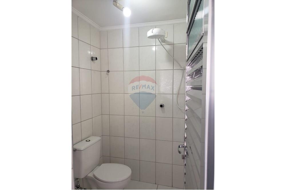 Apartamento - Alugar - São Paulo , São Paulo - 31 SMS 24.jpg - 601361040-141