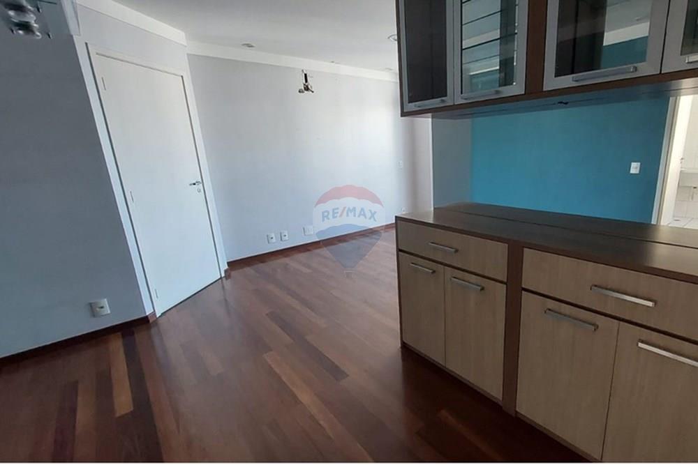 Apartamento - Venda - São Paulo , São Paulo - WhatsApp Image 2025-03-21 at 13.59.37.jpeg - 602151006-85