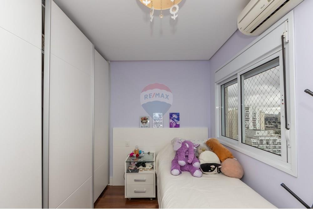 Apartamento - Venda - São Paulo , São Paulo - IMG_611004.jpg - 602181003-55