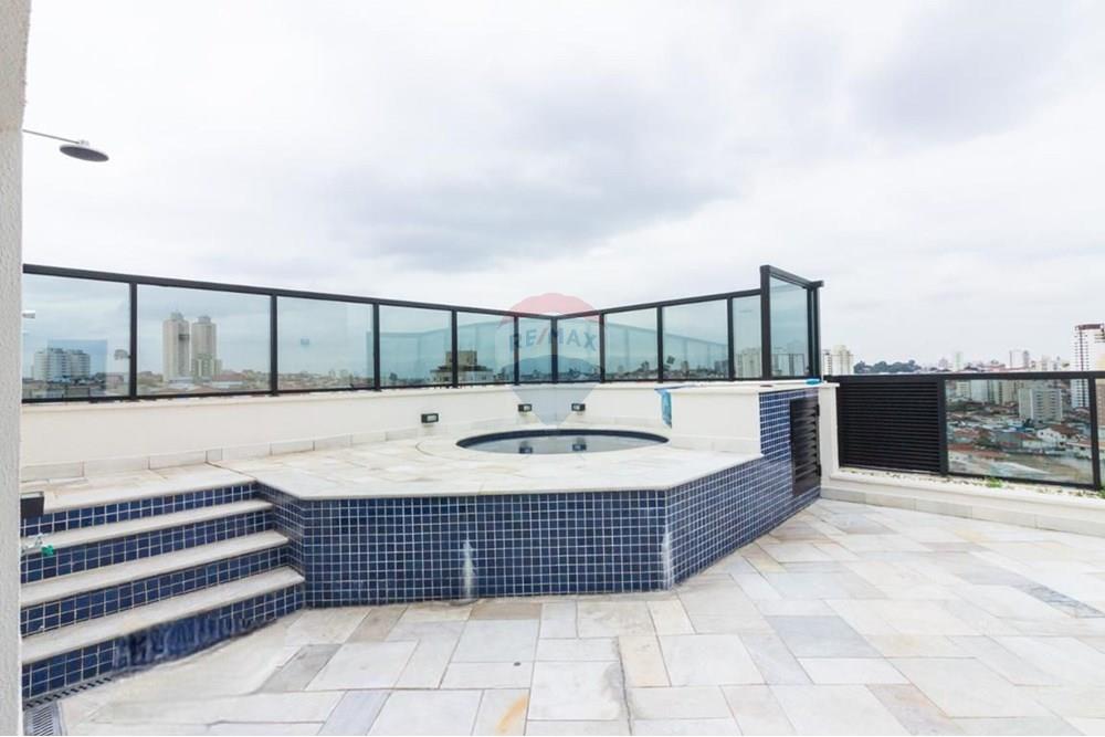 Studio - Alugar - São Paulo , São Paulo - 893385537-668.5574247401642892856441841.0195040473567IMG5011.jpg - 602291010-178