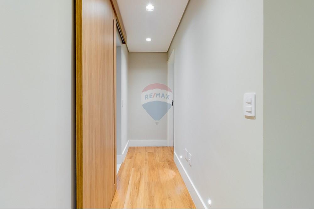 Apartamento - Venda - São Paulo , São Paulo - 18.jpg - 601081007-116