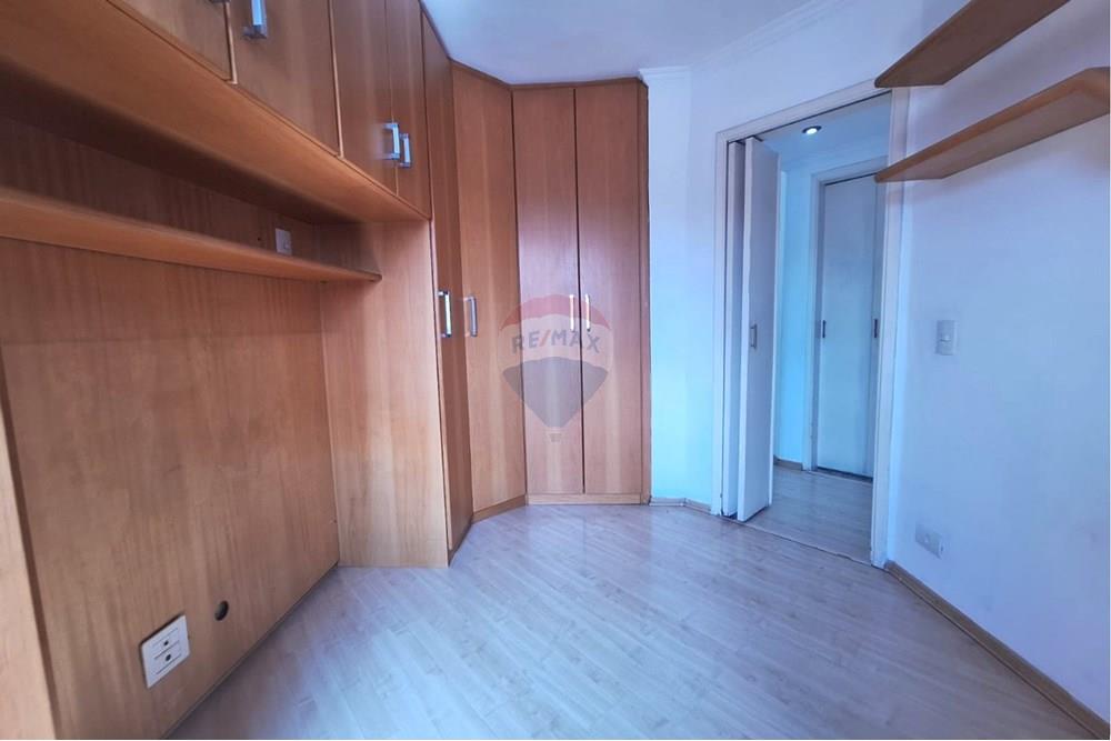 Apartamento - Alugar - São Paulo , São Paulo - WhatsApp Image 2025-10-20 at 19.42.02 (4).jpeg - 601751005-532