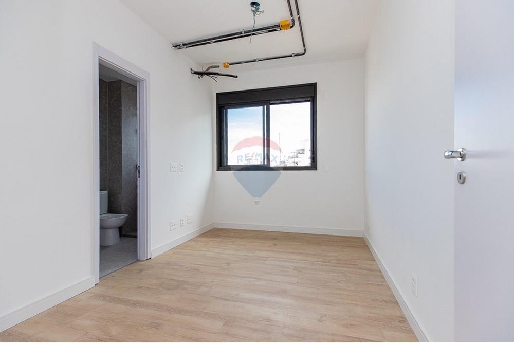 Apartamento - Venda - São Paulo , São Paulo - 01fotos_034.jpg - 601351230-46