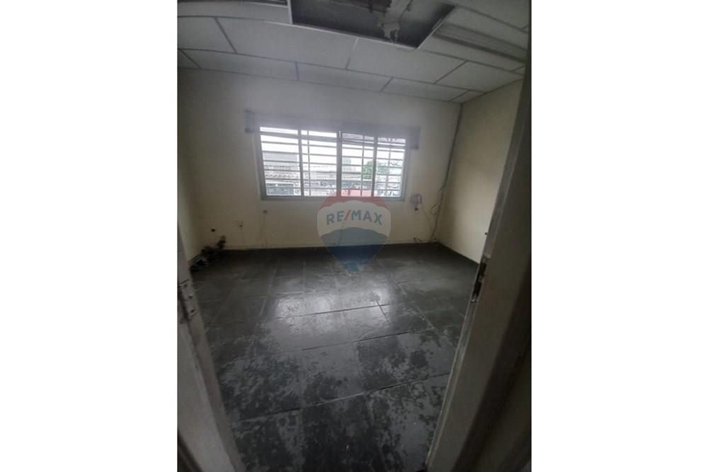 Galpão - Alugar - São Paulo , São Paulo - ESCRITORIO SALA 3.jpg - 601081019-50