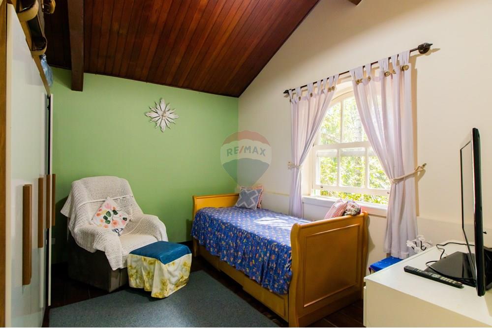 Casa de Condomínio - Venda - Caieiras , São Paulo - IMG_7508.jpg - 602291040-25