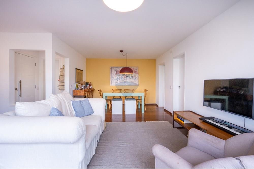 Apartamento - Venda - São Paulo , São Paulo - 1745344223276-01fotos_013.jpeg - 601251064-66