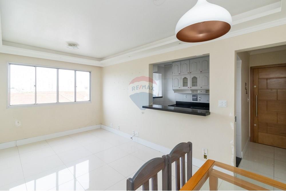 Apartamento - Venda - São Paulo , São Paulo - Av. João pessoa, 429_37.jpg - 601751084-22