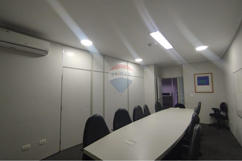 Ponto Comercial/ Loja - Alugar - São Paulo , São Paulo - WhatsApp Image 2025-03-12 at 16.49.55.jpeg - 602301001-132