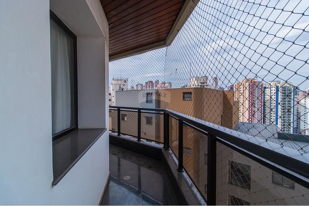 Apartamento, 3 quartos, 133 m² - Foto 6