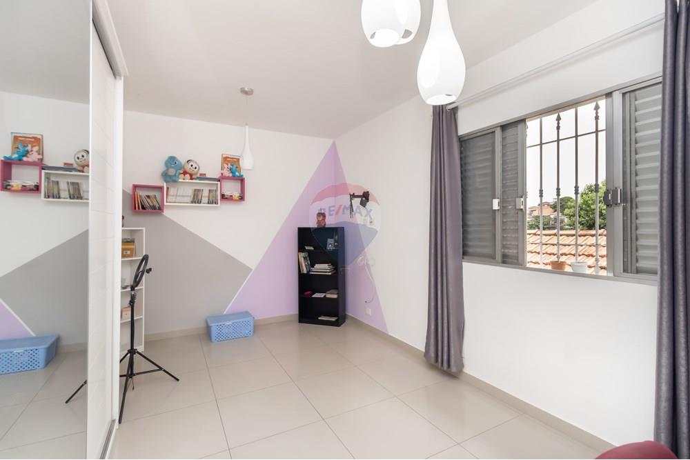 Sobrado - Venda - São Paulo , São Paulo - IMG_540722.jpg - 601991001-170