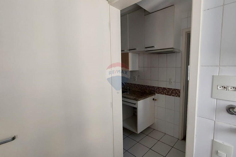 Apartamento - Venda - São Paulo , São Paulo - WhatsApp Image 2025-03-21 at 13.59.38 (1).jpeg - 602151006-85