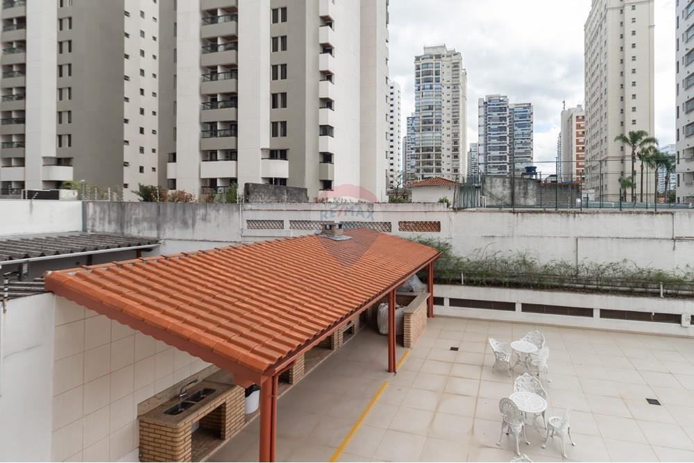 Apartamento - Venda - São Paulo , São Paulo - IMG_571417.jpg - 602241008-62