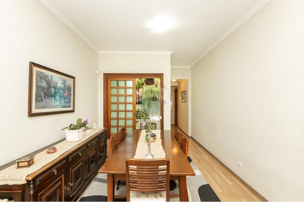 Casa - Venda - São Paulo , São Paulo - IMG_488117.jpg - 602281016-1158