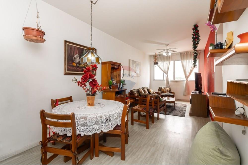 Apartamento - Venda - São Paulo , São Paulo - WhatsApp Image 2025-04-22 at 14.50.00 (1).jpeg - 601441050-2