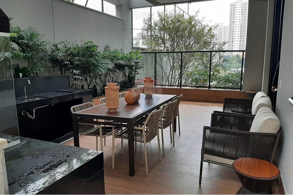 Apartamento - Venda - São Paulo , São Paulo - 12.jpg - 602141054-9