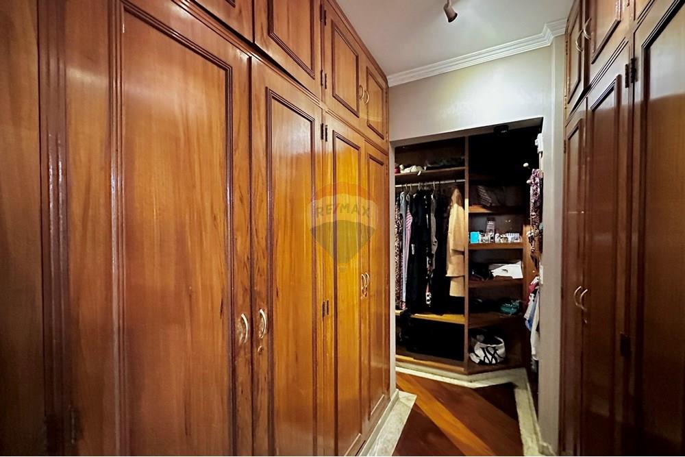 Apartamento - Venda - São Paulo , São Paulo - IMG_9756.jpg - 602331010-25