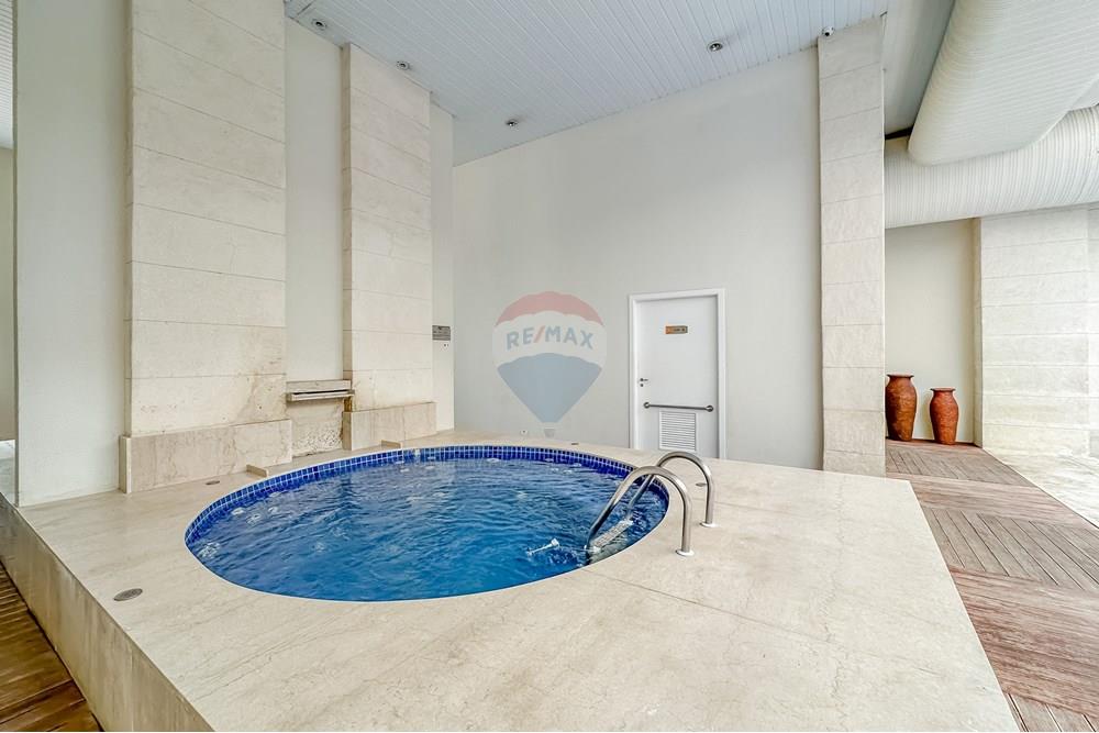 Duplex - Venda - São Paulo , São Paulo - IMG_200607.jpg - 630331091-12