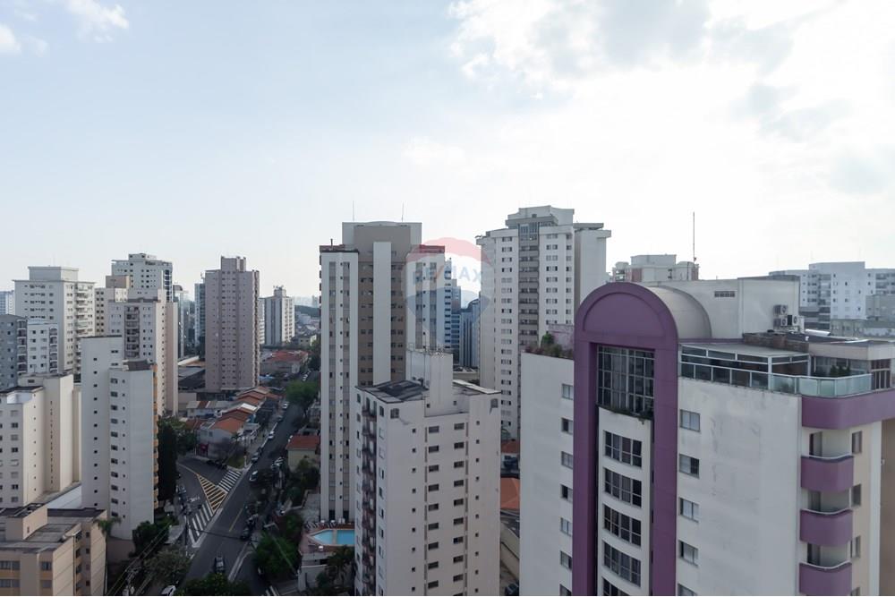 Cobertura - Venda - São Paulo , São Paulo - IMG_082737.jpg - 602031025-5