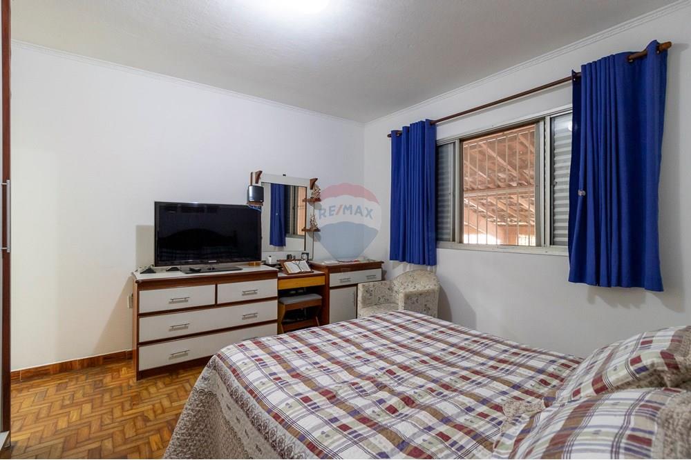 Casa - Venda - Santo André , São Paulo - 01fotos_011.jpg - 601181054-50