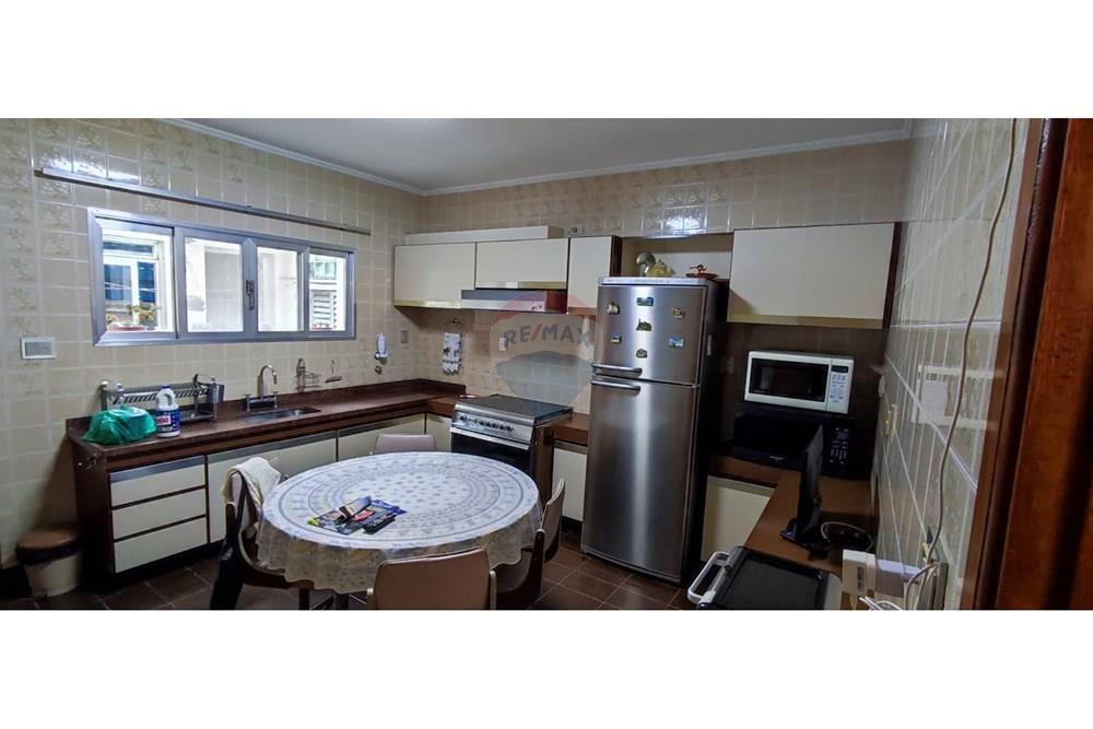 Casa, 3 quartos, 100 m² - Foto 20