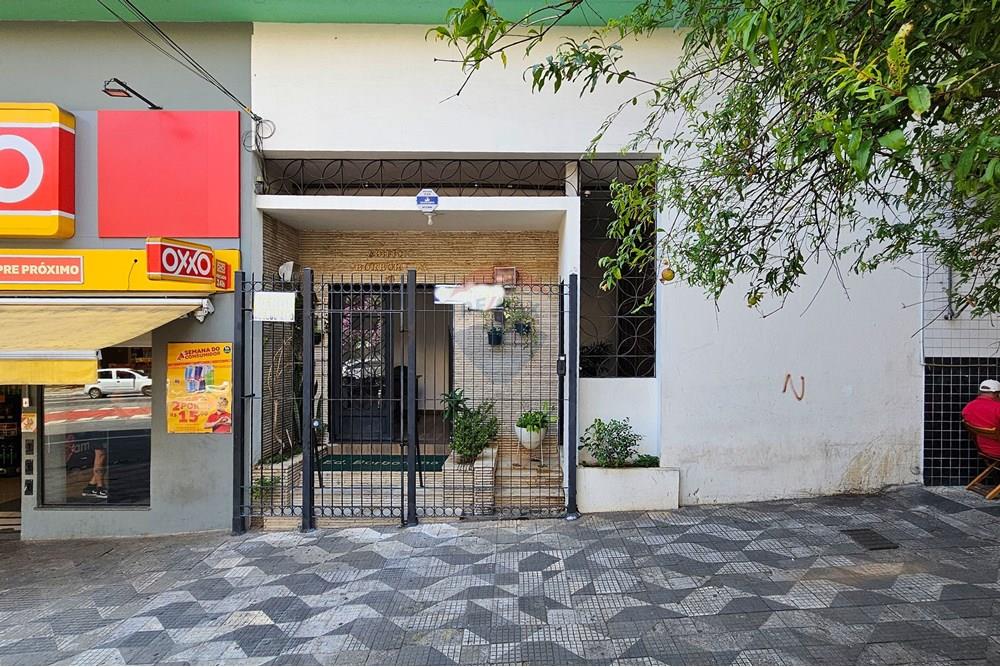 Apartamento - Venda - São Paulo , São Paulo - AP-44.jpg - 601471004-428