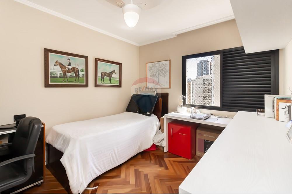 Apartamento - Venda - São Paulo , São Paulo - IMG_745911.jpg - 602241023-27