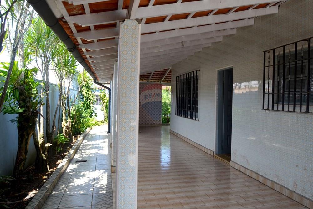 Casa - Venda - Praia Grande , São Paulo - DSC_-(75).jpg - 601131017-29