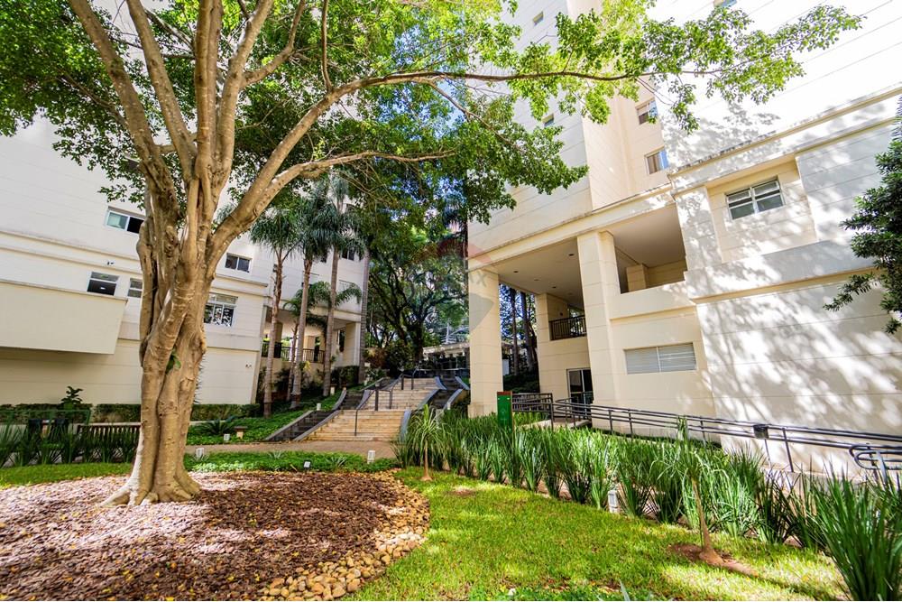 Apartamento - Venda - São Paulo , São Paulo - 601301040-80-63.JPG - 601301040-80