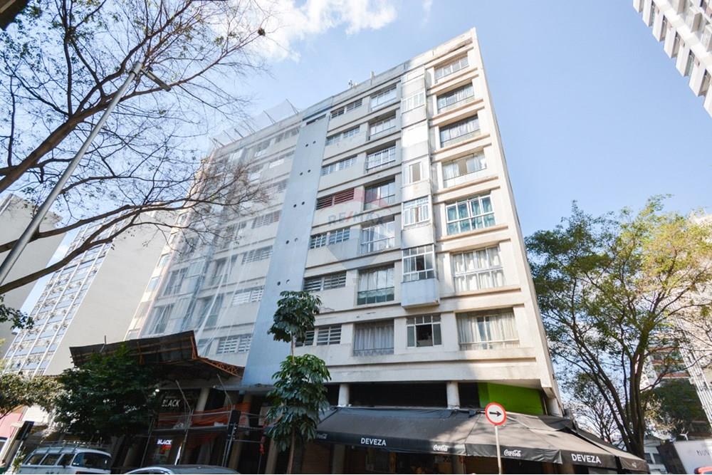 Apartamento - Venda - São Paulo , São Paulo - f5b518eb-b4fb-4c01-b5ef-fac6483c4586.jpeg - 602011003-29