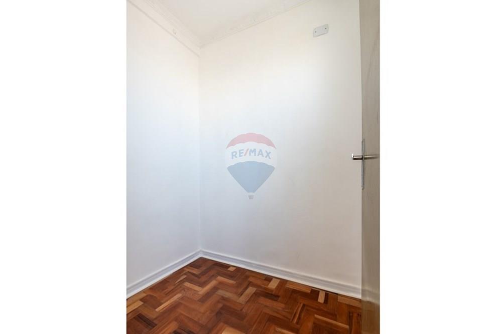 Cobertura - Alugar - São Paulo , São Paulo - 40_AP.jpg - 601471041-21