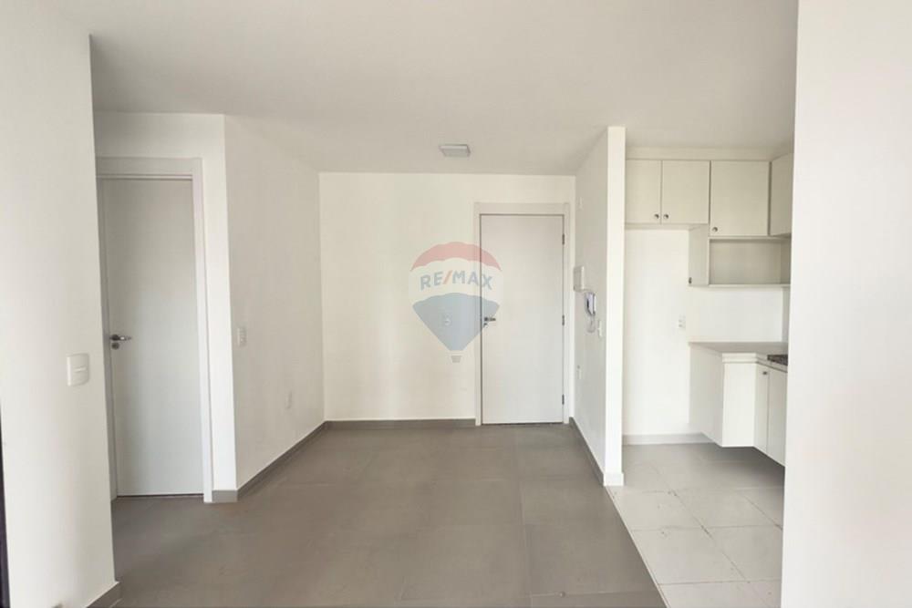 Apartamento - Alugar - São Paulo , São Paulo - IMG_3049.jpg - 602181003-53