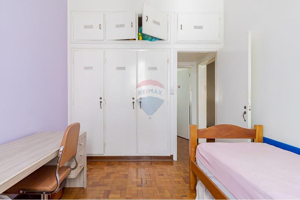 Apartamento - Venda - São Paulo , São Paulo - IMG_5071.jpg - 601081042-60