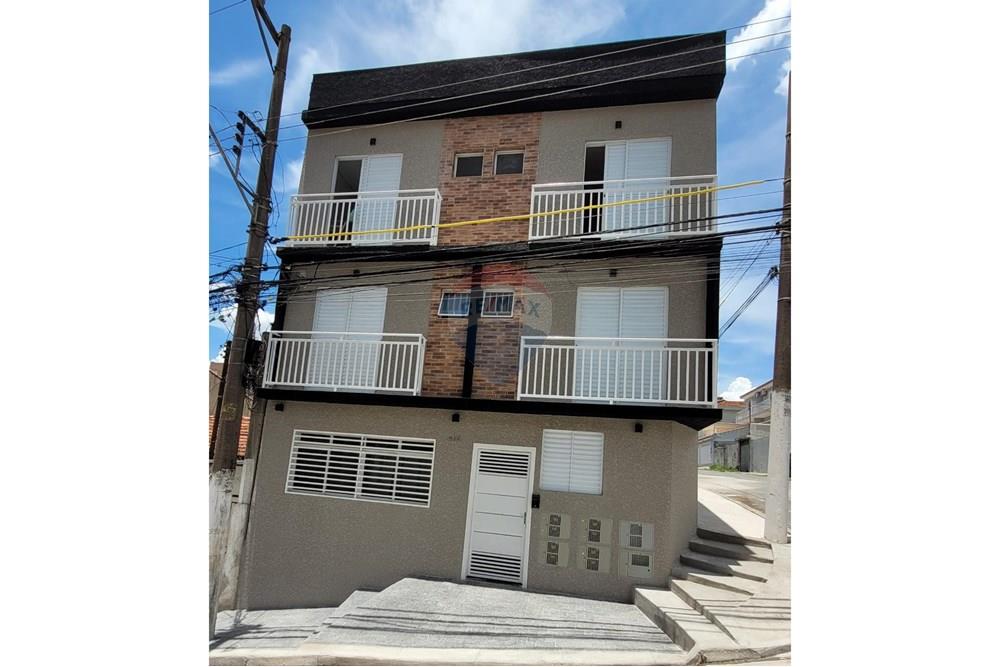 Studio - Alugar - São Paulo , São Paulo - IMG-20250129-WA0007.jpg - 602291010-119