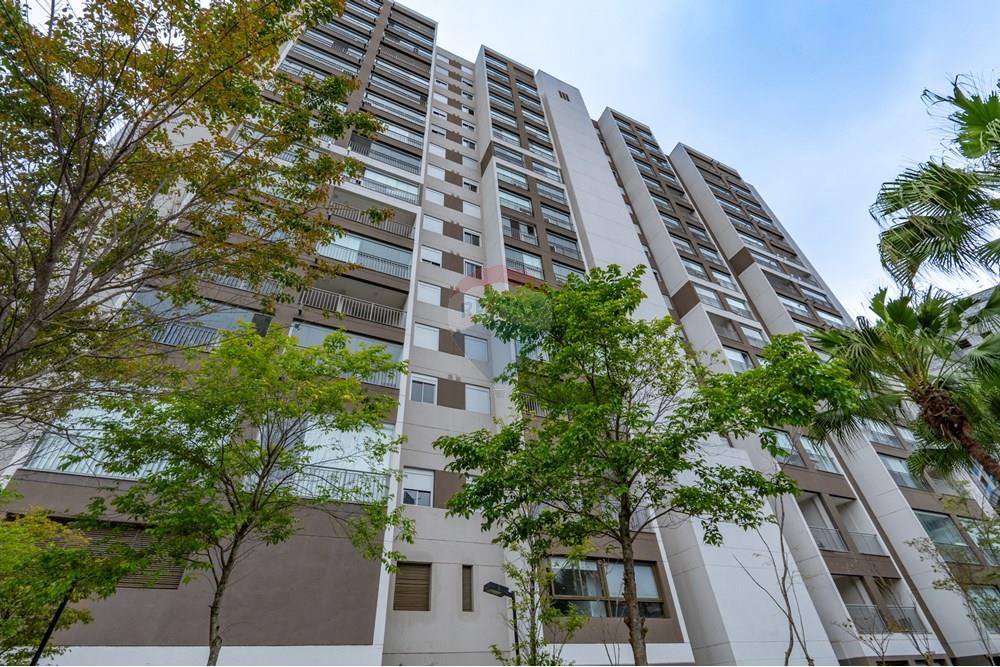 Studio - Venda - São Paulo , São Paulo - 01fotos_048.jpg - 601181047-62