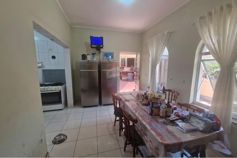 Casa - Venda - São Paulo , São Paulo - 79b3c0d6-ee5a-4c9e-9f94-aa0bbef55053.jpg - 602291018-182