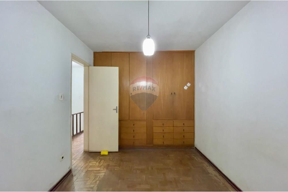 Casa - Venda - São Paulo , São Paulo - 601301011-316_FE_ - 31.jpeg - 601301011-316