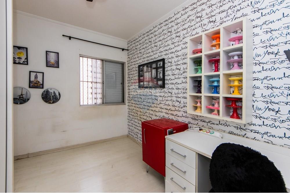 Cobertura - Venda - São Paulo , São Paulo - IMG_6573.jpg - 602031026-16