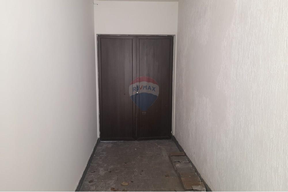 Casa Comercial - Alugar - São Paulo , São Paulo - WhatsApp Image 2024-12-16 at 13.51.57 (1).jpeg - 602151006-46