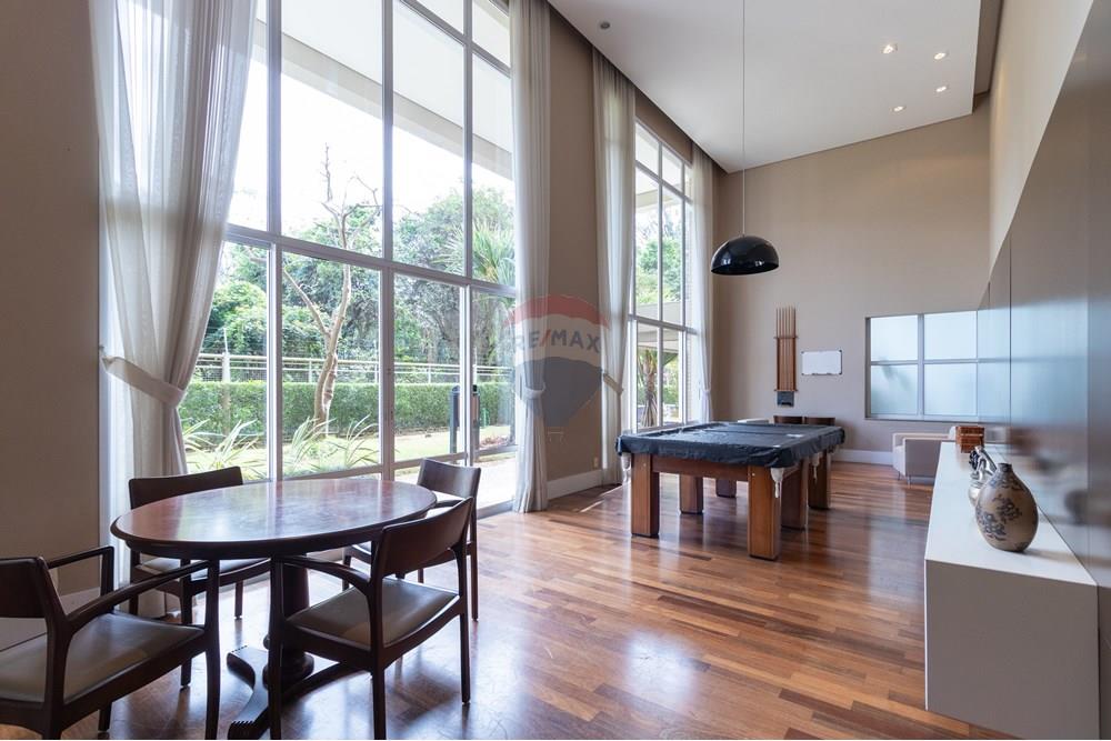 Apartamento - Venda - São Paulo , São Paulo - 01fotos_072.jpg - 601331016-38