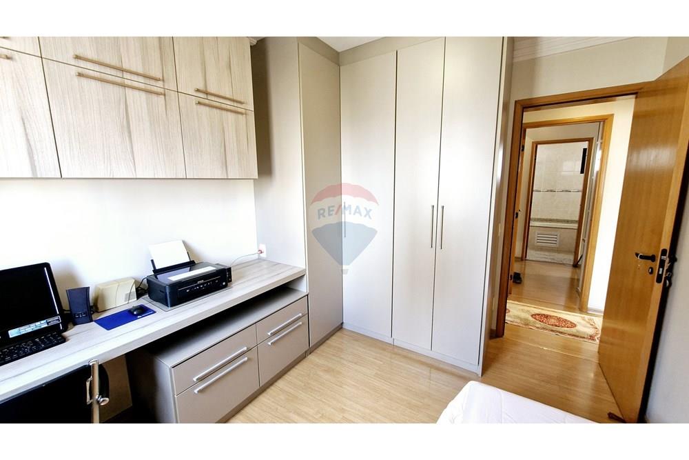Apartamento - Venda - São Paulo , São Paulo - RUA DA MEAÇÃO, 74 (30).jpg - 601051059-24