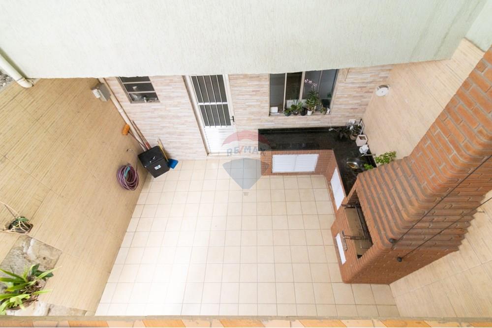 Sobrado - Venda - São Paulo , São Paulo - Hilário Correia, 102_48.jpg - 601771003-336