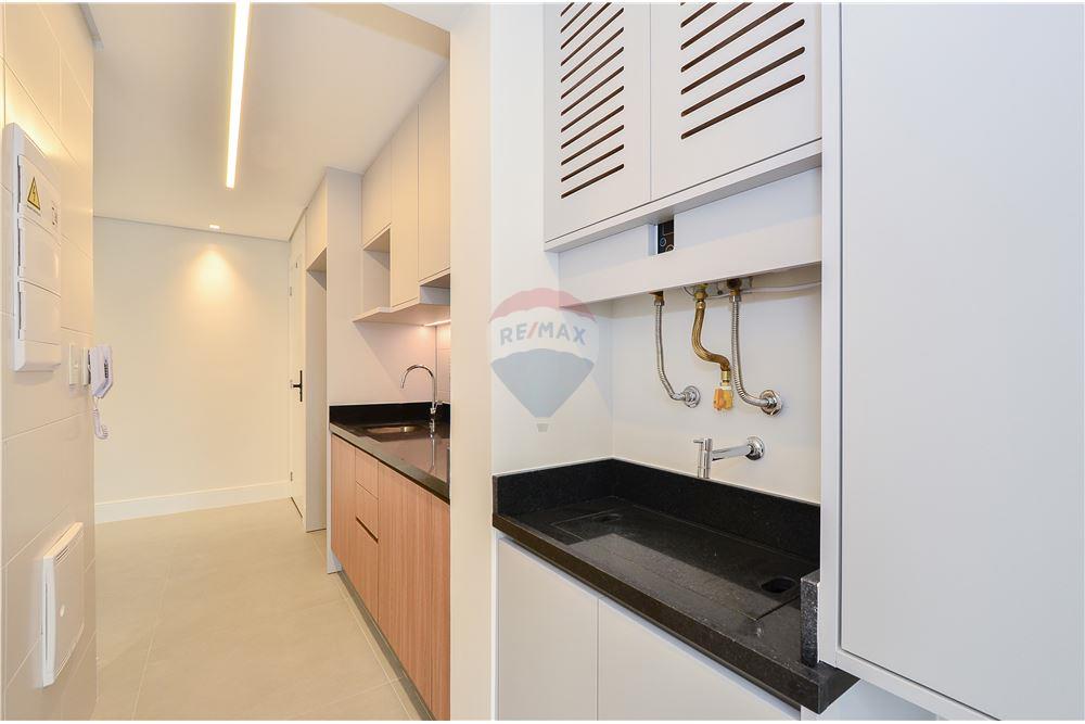 Apartamento - Alugar - São Paulo , São Paulo - 12 - 601191026-200