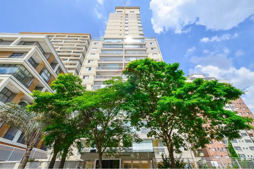 Apartamento - Alugar - São Paulo , São Paulo - 1700672564258-remax_56.jpeg - 601401005-48