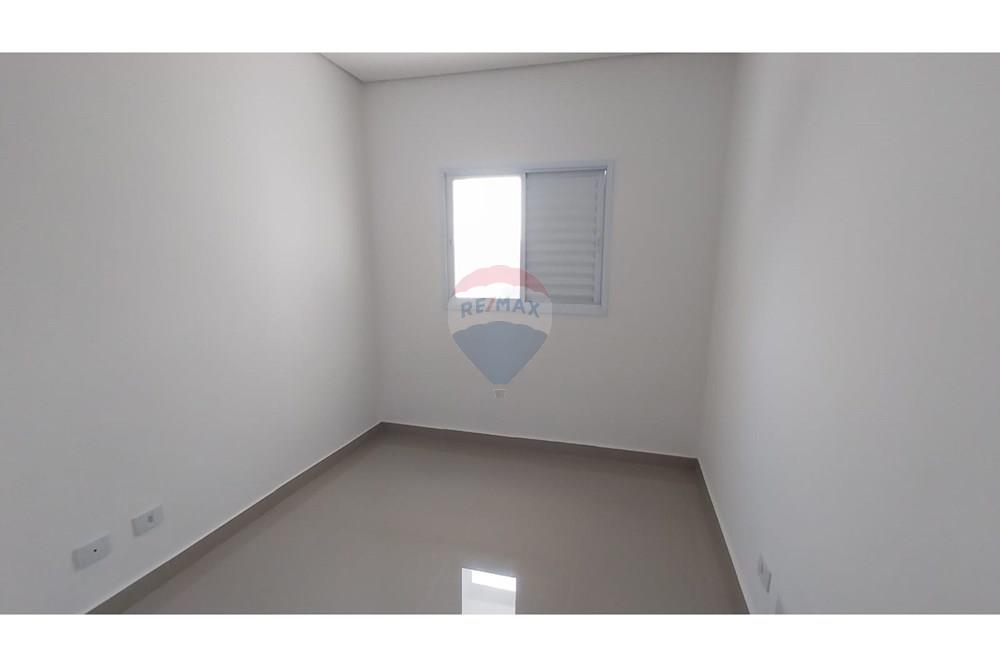 Apartamento - Alugar - São Paulo , São Paulo - WhatsApp Image 2025-07-15 at 11.43.00 (3).jpeg - 601991015-178